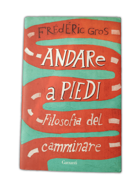 Trekkit-libro-andare-a-piedi-filosofia-del-camminare